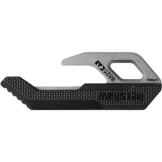 Відкривачка Kershaw Nacho