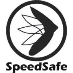 Ніж Kershaw Blur blue