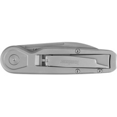 Ніж Kershaw Platform