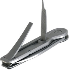 Ніж Kershaw Platform