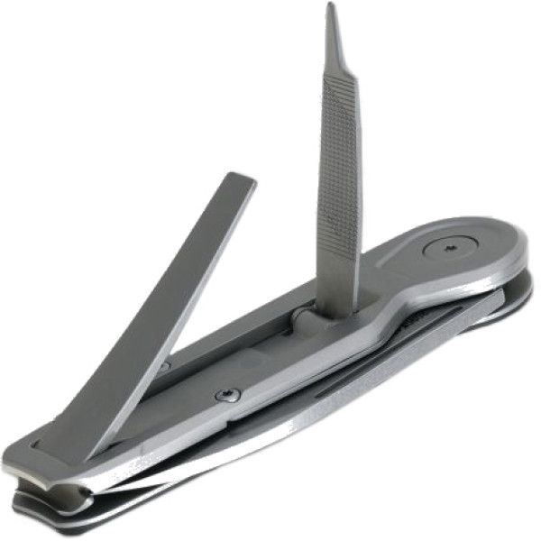 Ніж Kershaw Platform