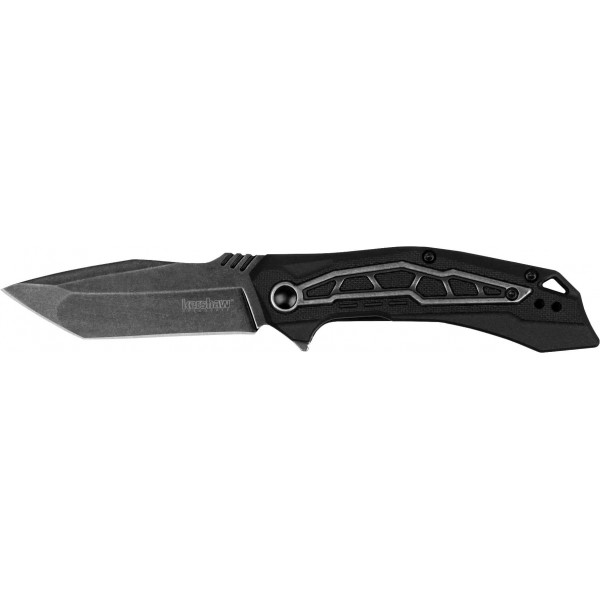 Нож Kershaw Flatbed