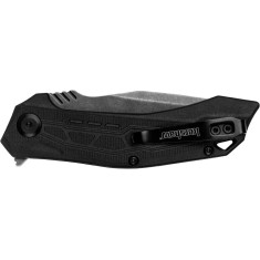 Ніж Kershaw Flatbed