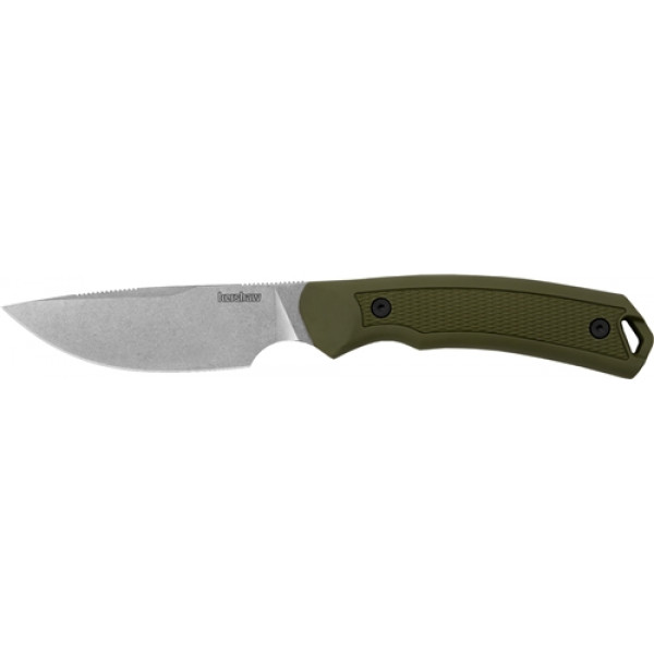 Нож Kershaw Deshutes Skinner