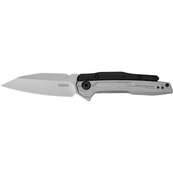 Нож Kershaw Lithium