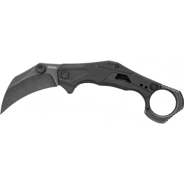 Ніж Kershaw Outlier