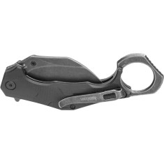 Ніж Kershaw Outlier