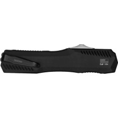 Ніж Kershaw Livewire