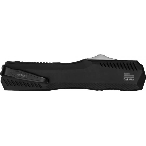 Ніж Kershaw Livewire