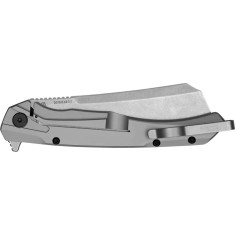 Ніж Kershaw Strata-Cleaver