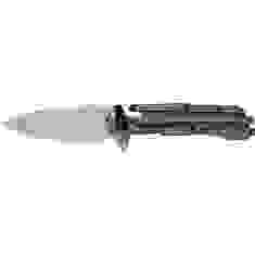Нож Kershaw Frontrunner