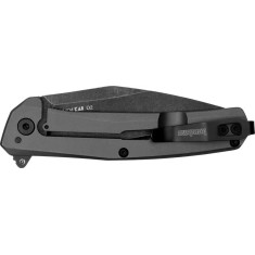 Ніж Kershaw Flyby