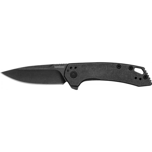 Нож Kershaw Radar