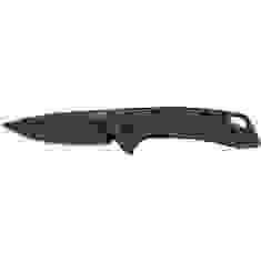 Нож Kershaw Radar