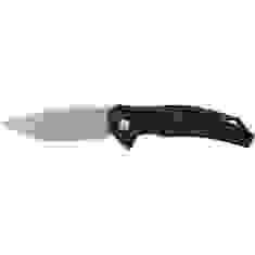 Kershaw Lateral Knife