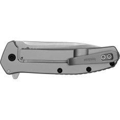 Ніж Kershaw Outcome