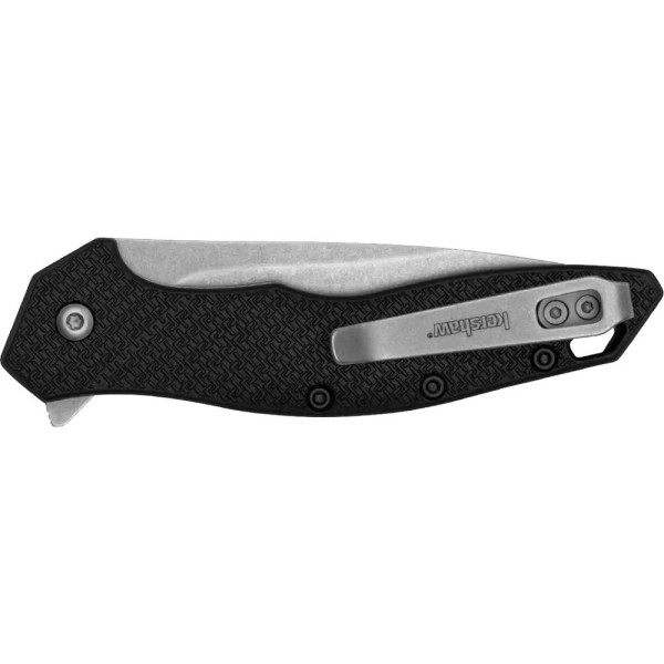 Нож Kershaw Shoreline