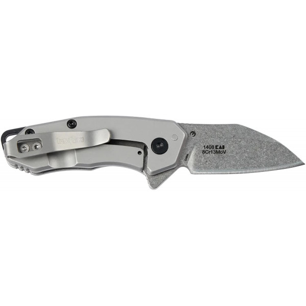 Нож Kershaw Rate