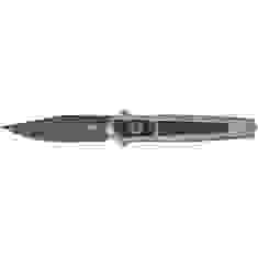 Нож Kershaw Launch 17 Gray/Black Aluminum