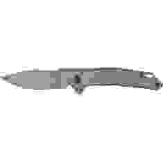 Нож Kershaw Helitack