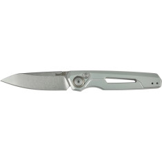 Нож Kershaw Launch 11 SW