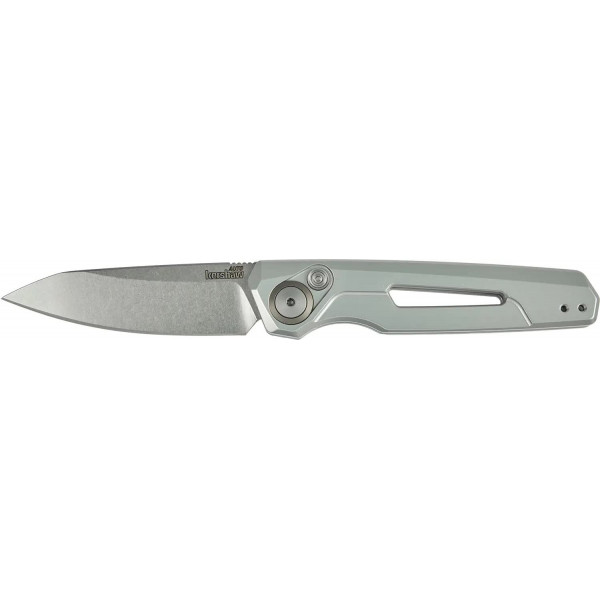 Нож Kershaw Launch 11 SW