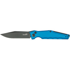 Нож Kershaw Launch 7 Blue