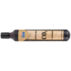 Баллон CO2 Liss 88г 25 шт/уп