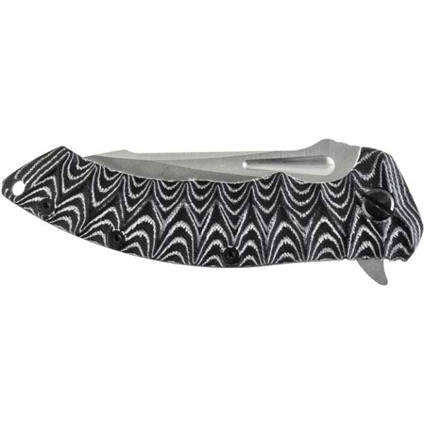 Ніж SKIF Shark 421C