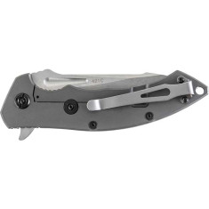 Ніж SKIF Shark 421C