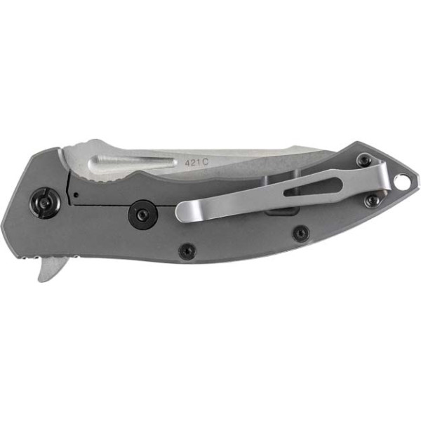 Ніж SKIF Shark 421C