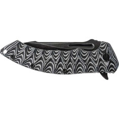 Ніж SKIF Shark 421D