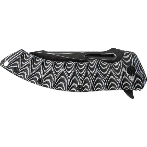 Ніж SKIF Shark 421D