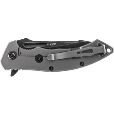 Ніж SKIF Shark 421D