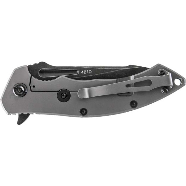 Ніж SKIF Shark 421D