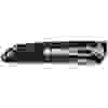Ніж Skif Stylus Black