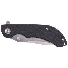 Ніж Skif Spyke Black