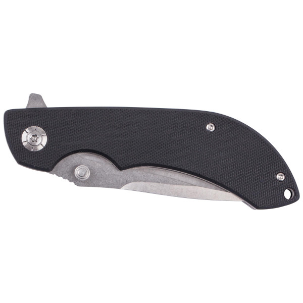 Ніж Skif Spyke Black