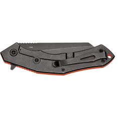 Нож Skif Eagle Orange