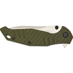 Ніж Skif Adventure II SW Olive