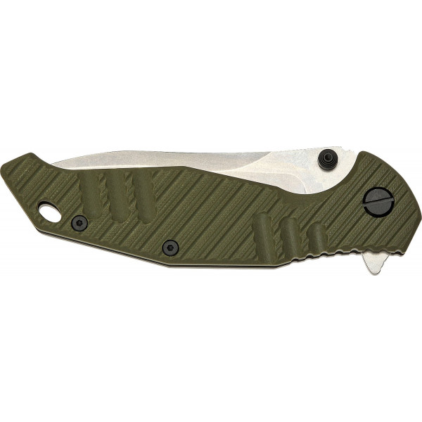 Нож Skif Adventure II SW Olive