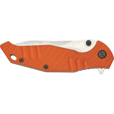 Ніж Skif Adventure II BSW Orange