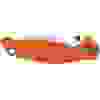 Нож Skif Adventure II BSW Orange