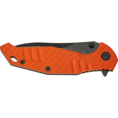 Ніж Skif Adventure II BSW Orange