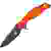 Нож Skif Adventure II BSW Orange
