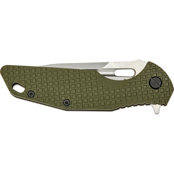 Нож Skif Defender II SW Olive