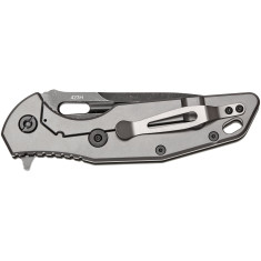 Ніж Skif Defender II BSW Olive