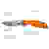 Нож Skif Defender II SW Orange
