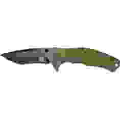 Ніж Skif Griffin II BSW Olive