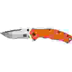 Ніж Skif Griffin II SW Orange